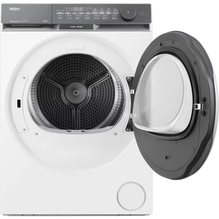 Haier HD100-A2387U1