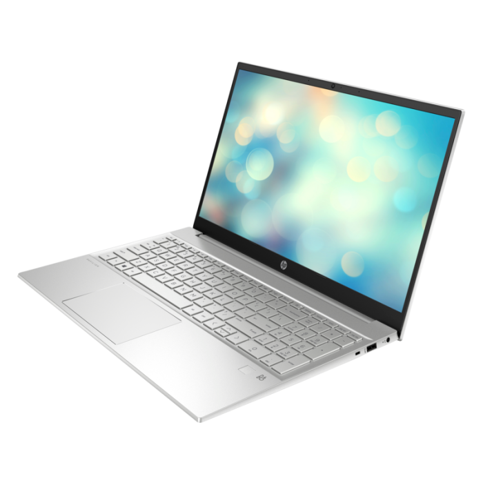 HP Pavilion 15.6 FHD i5-1235U 8/256 /6F8L6EA@