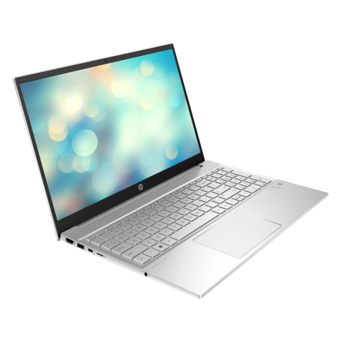 HP Pavilion 15.6 FHD i5-1235U 8/256 /6F8L6EA@