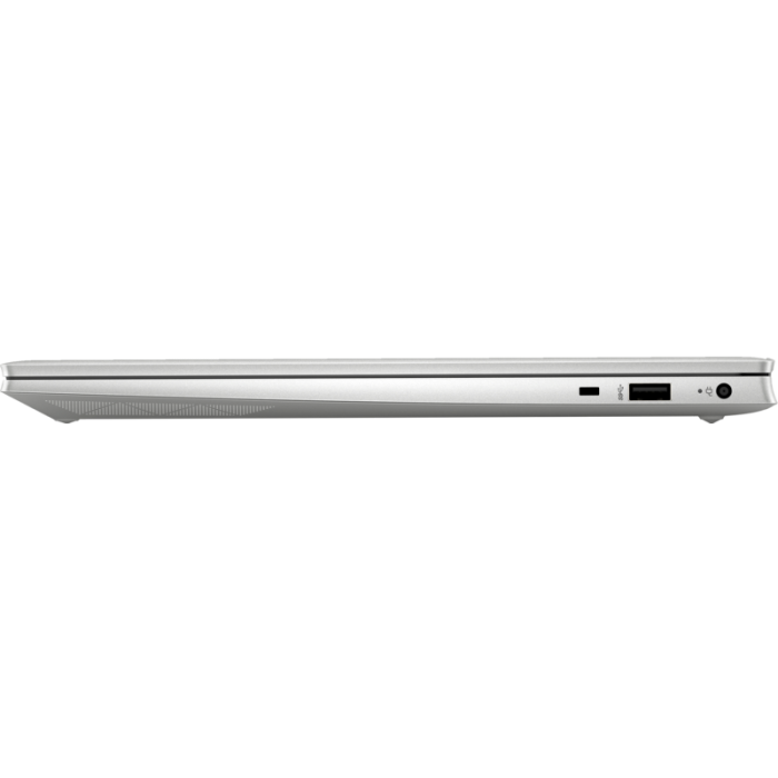 HP Pavilion 15.6 FHD i5-1235U 8/256 /6F8L6EA@