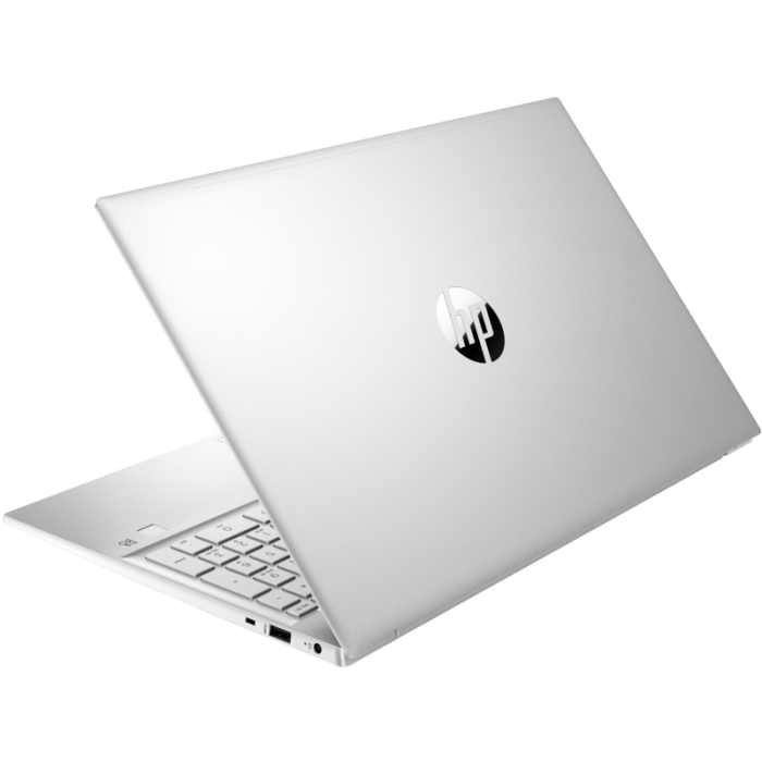 HP Pavilion 15.6 FHD i5-1235U 8/256 /6F8L6EA@