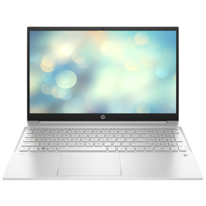 HP Pavilion 15.6 FHD i5-1235U 8/256 /6F8L6EA@