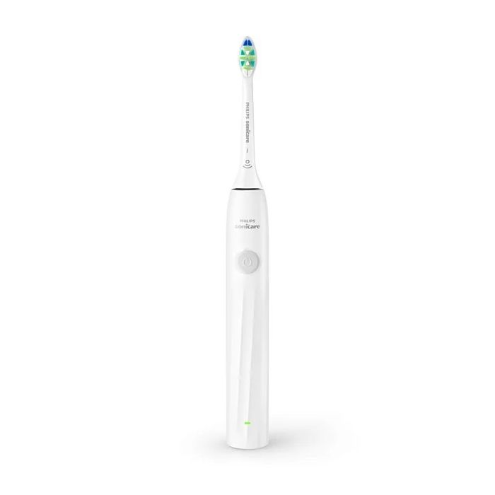 Philips HX4021/01 POWER TOOTHBRUSH