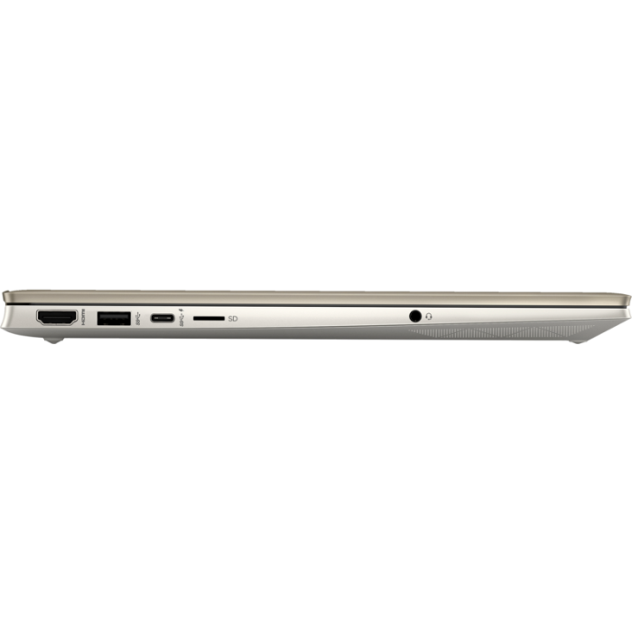 HP Pavilion 15.6 FHD i7-1255U 16/512 /6G7Z7EA@