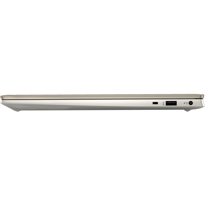 HP Pavilion 15.6 FHD i7-1255U 16/512 /6G7Z7EA@