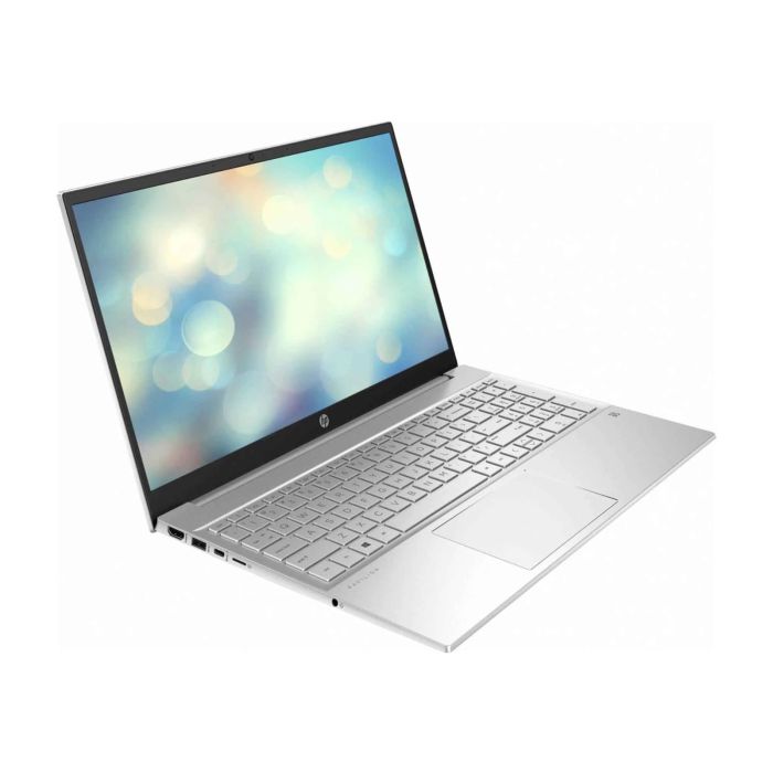 HP Pavilion 15.6 FHD i5-1235U 8/512 /6G800EA@
