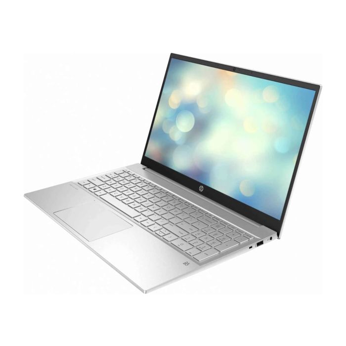 HP Pavilion 15.6 FHD i5-1235U 8/512 /6G800EA@