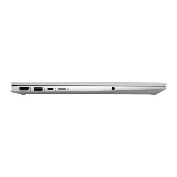 HP Pavilion 15.6 FHD i5-1235U 8/512 /6G800EA@