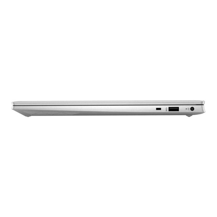 HP Pavilion 15.6 FHD i5-1235U 8/512 /6G800EA@