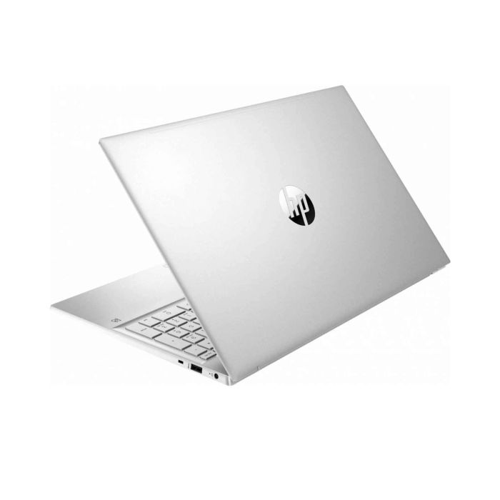 HP Pavilion 15.6 FHD i5-1235U 8/512 /6G800EA@