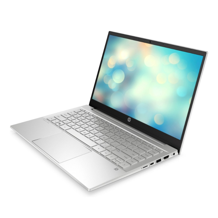 HP Pavilion 15.6 FHD i5-1235U 16/512 /6G813EA@