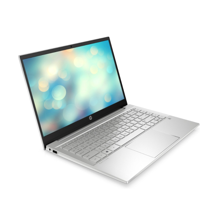 HP Pavilion 15.6 FHD i5-1235U 16/512 /6G813EA@