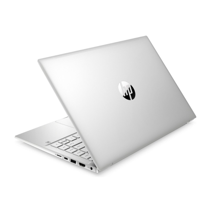 HP Pavilion 15.6 FHD i5-1235U 16/512 /6G813EA@