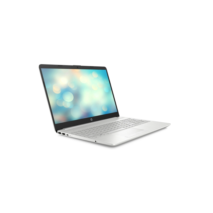 HP 15.6 FHD i5-1235U 16/512 MX550 /6L9P3EA@