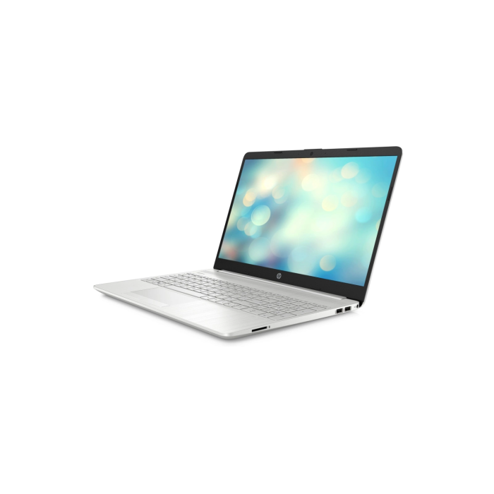 HP 15.6 FHD i5-1235U 16/512 MX550 /6L9P3EA@