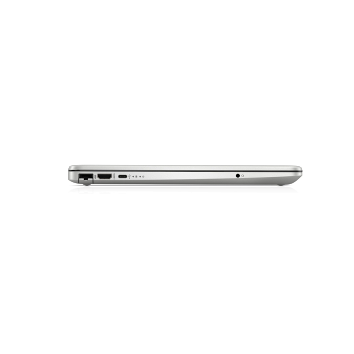 HP 15.6 FHD i5-1235U 16/512 MX550 /6L9P3EA@