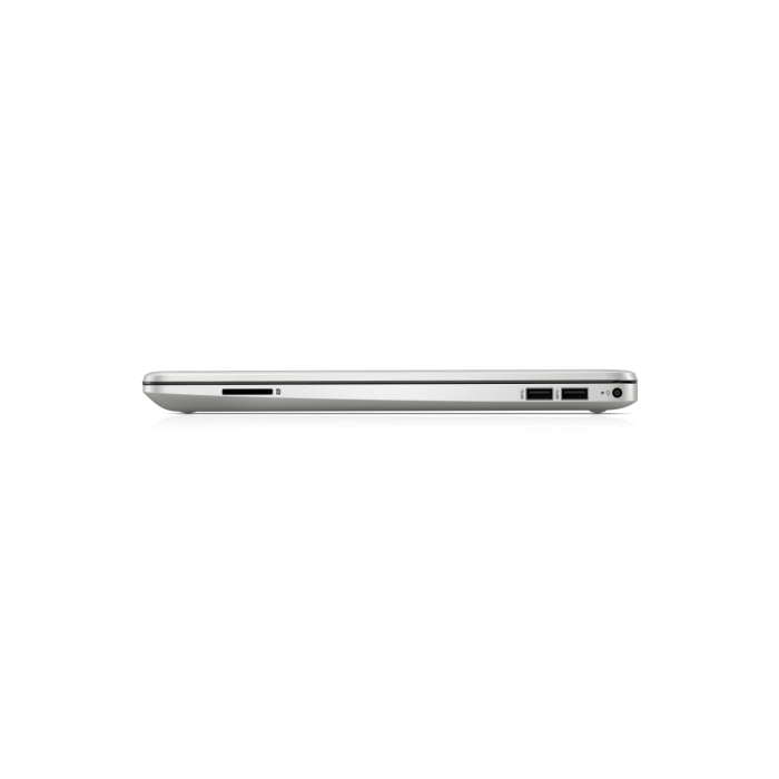 HP 15.6 FHD i5-1235U 16/512 MX550 /6L9P3EA@
