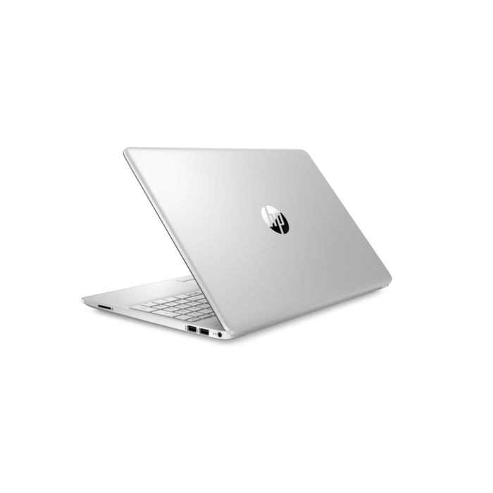 HP 15.6 FHD i5-1235U 16/512 MX550 /6L9P3EA@