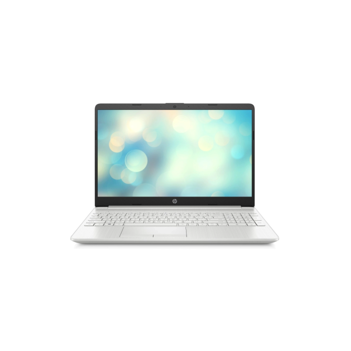 HP 15.6 FHD i5-1235U 16/512 MX550 /6L9P3EA@
