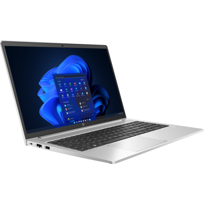 HP PB 455 G9 15.6 Ryzen 5-5625U 8/256 /6S6X5EA@