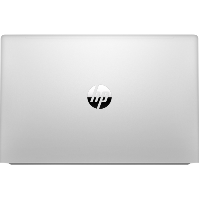 HP PB 455 G9 15.6 Ryzen 5-5625U 8/256 /6S6X5EA@