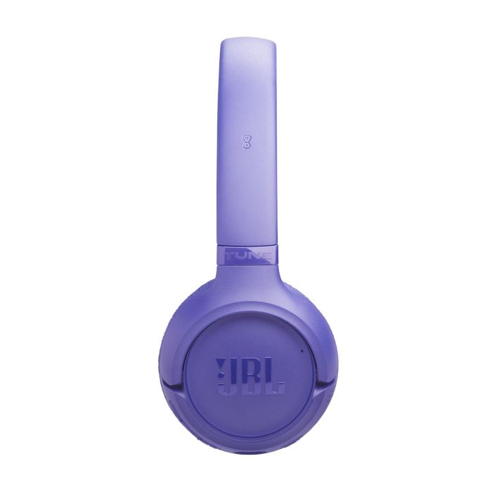 JBL T530BTLAVEU/T