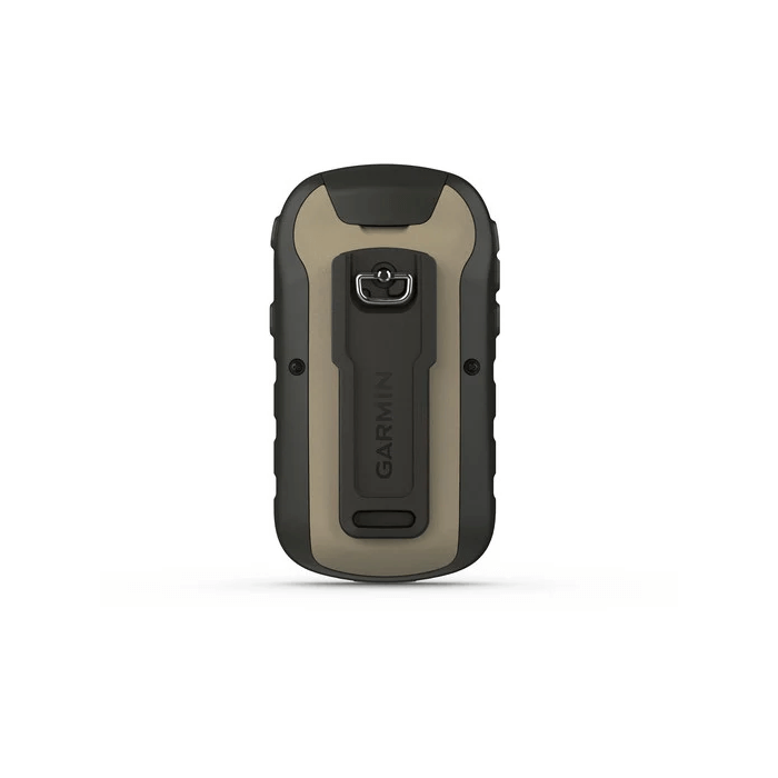 Garmin Etrex 32X