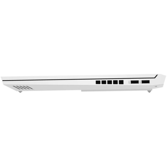HP VICTUS 15.6 i5-12500H 16/512 3050 /6X7N2EA@