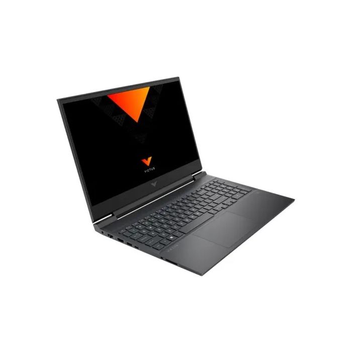 HP VICTUS 16.1 i5-12500H 16/512 3060 SLV /6X7Q8EA@