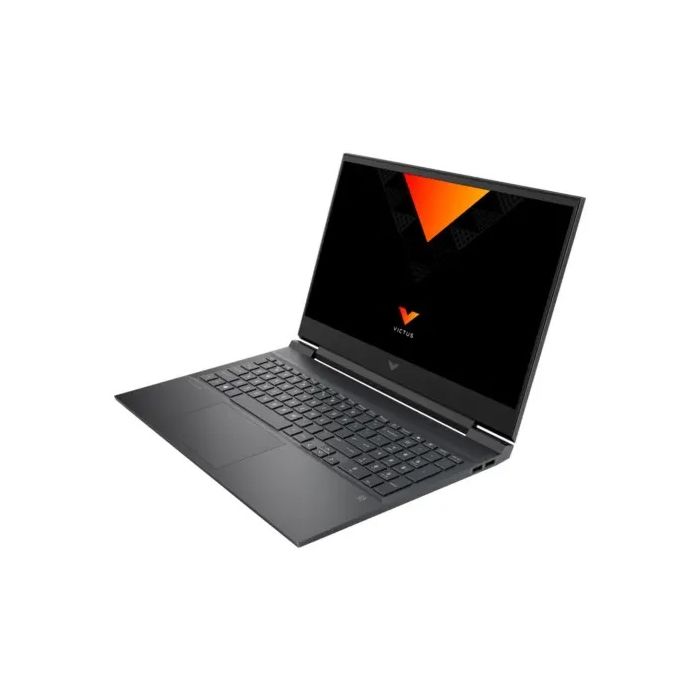 HP VICTUS 16.1 i5-12500H 16/512 3060 SLV /6X7Q8EA@