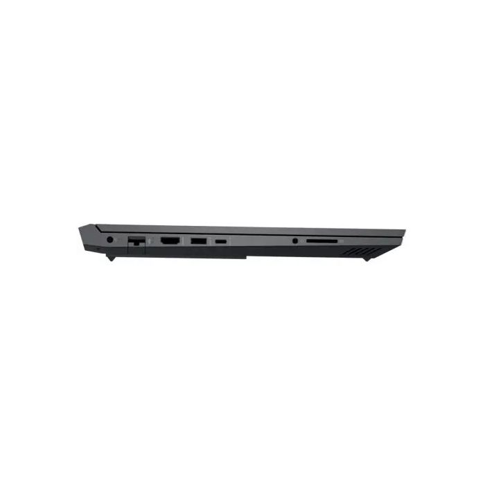 HP VICTUS 16.1 i5-12500H 16/512 3060 SLV /6X7Q8EA@
