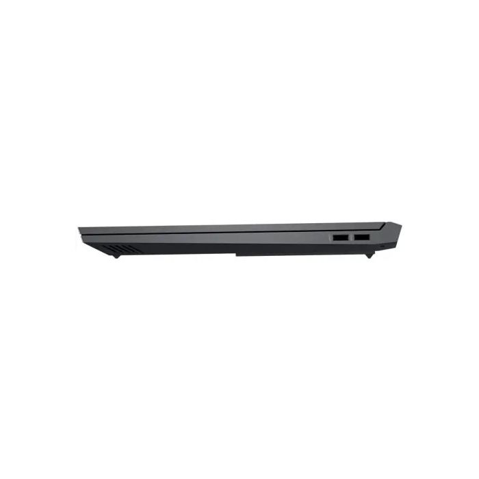HP VICTUS 16.1 i5-12500H 16/512 3060 SLV /6X7Q8EA@