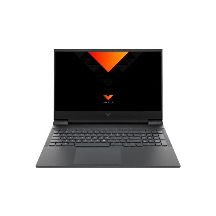 HP VICTUS 16.1 i5-12500H 16/512 3060 SLV /6X7Q8EA@