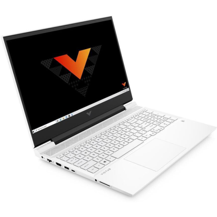 HP VICTUS 16.1 i5-12500H 16/512 3050 /6X7R2EA@