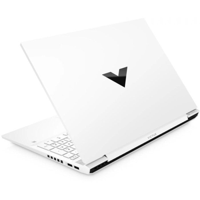 HP VICTUS 16.1 i5-12500H 16/512 3050 /6X7R2EA@