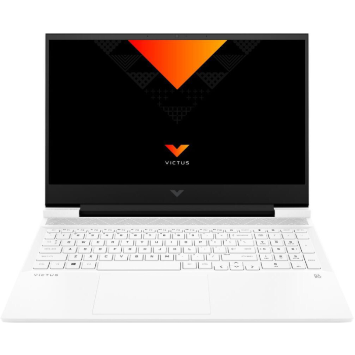 HP VICTUS 16.1 i5-12500H 16/512 3050 /6X7R2EA@