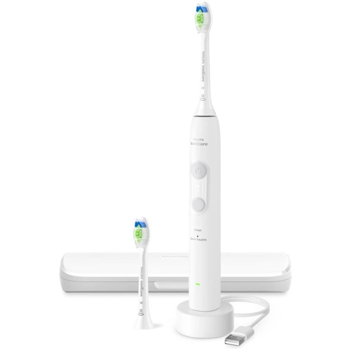 Philips HX4044/41 POWER TOOTHBRUSH