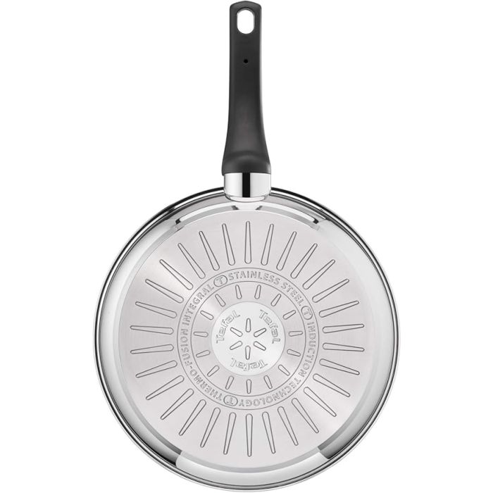Tefal E3000604 EMOTION fry pan 28cm