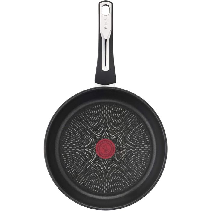 Tefal E3000604 EMOTION fry pan 28cm