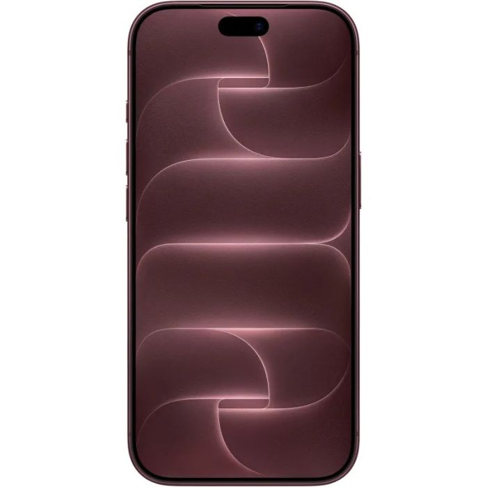Apple iPhone 18 Pro 256GB Burgundy /MJRR4