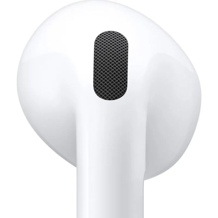Apple AirPods 5 /MKFW4