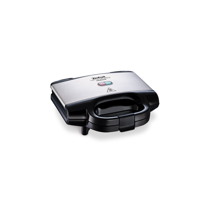 Tefal SM157236