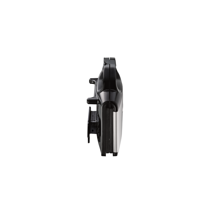 Tefal SM157236