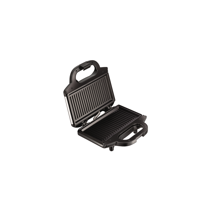 Tefal SM157236