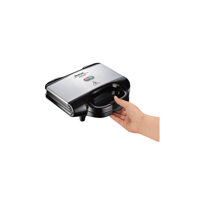 Tefal SM157236