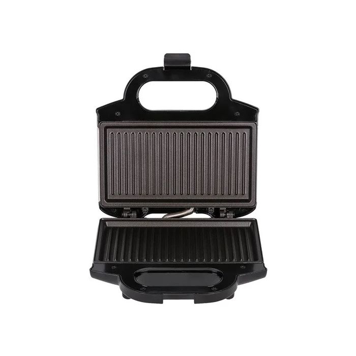 Tefal SM157236/N