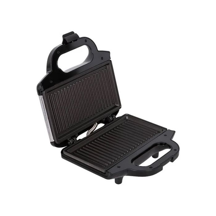 Tefal SM157236/N