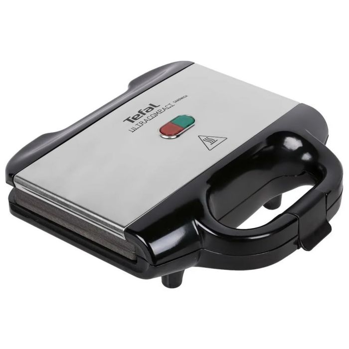 Tefal SM157236/N