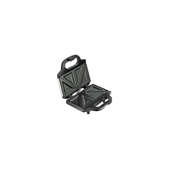 Tefal SM155212