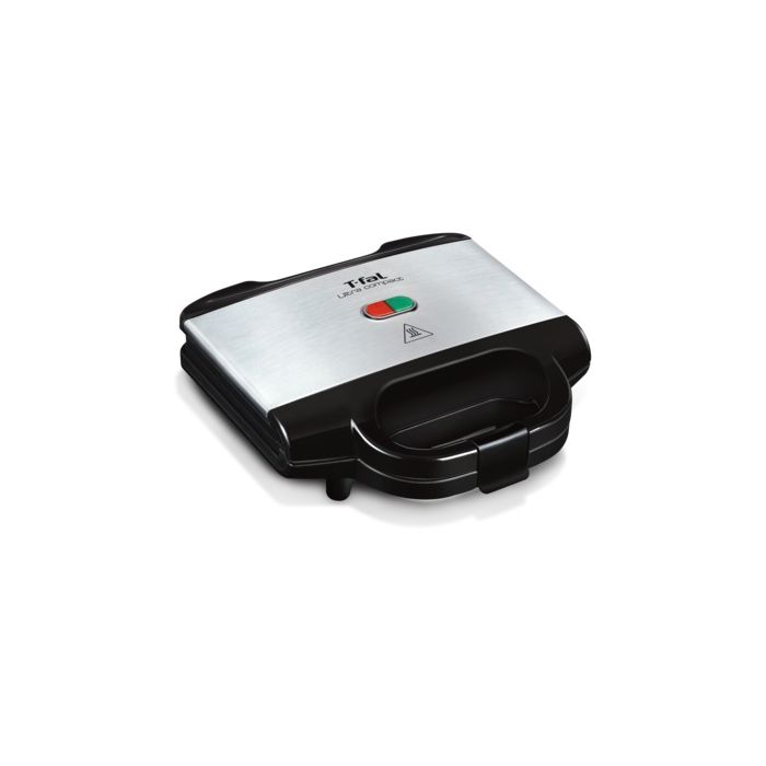 Tefal SM155212